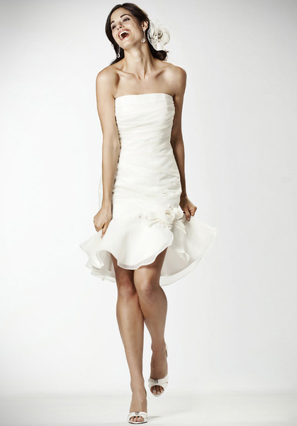 �c����ͬ���^�� 80�����Ƥ����