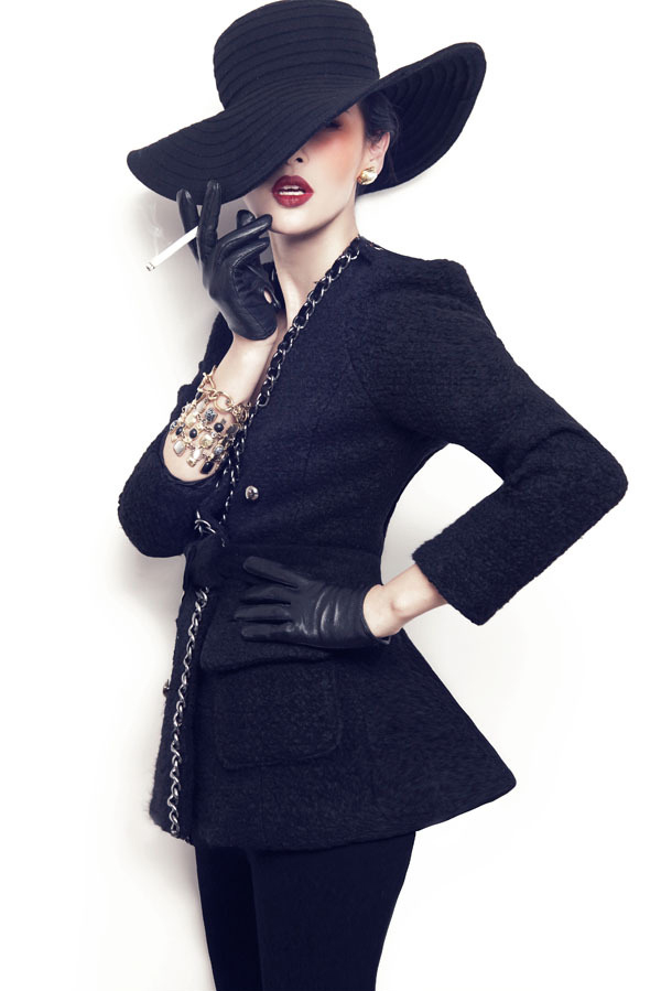 �r�b�zӰ���ª�����į�Ϳ옷