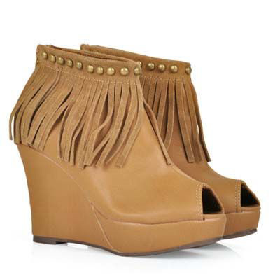 �¸�Ь���A���ǈ����^��ʢ