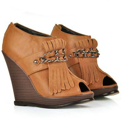 �¸�Ь���A���ǈ����^��ʢ