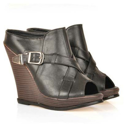 �¸�Ь���A���ǈ����^��ʢ