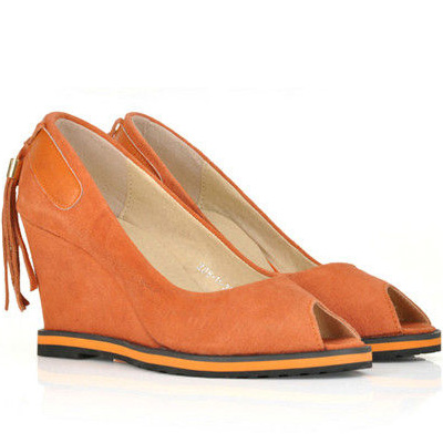 �¸�Ь���A���ǈ����^��ʢ