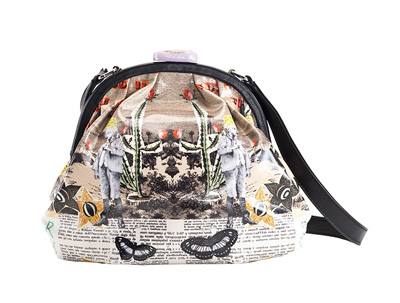 ��С���ӡ�ϵ�е�ͯԒ�ִ�