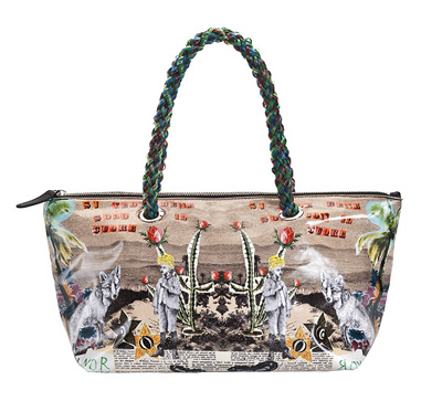 ��С���ӡ�ϵ�е�ͯԒ�ִ�