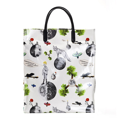 ��С���ӡ�ϵ�е�ͯԒ�ִ�