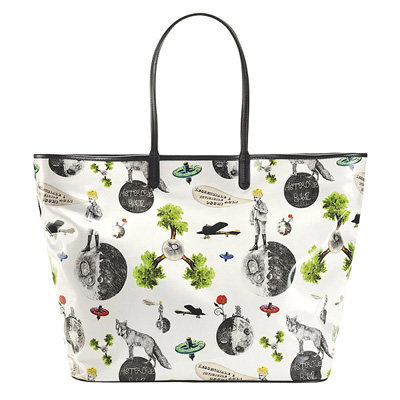 ��С���ӡ�ϵ�е�ͯԒ�ִ�