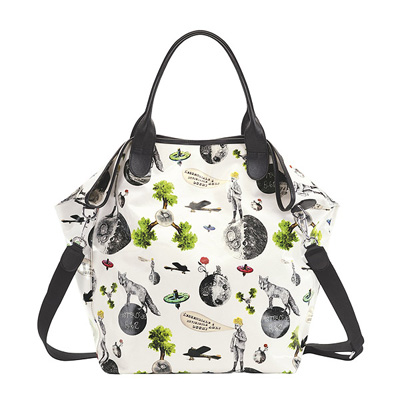 ��С���ӡ�ϵ�е�ͯԒ�ִ�