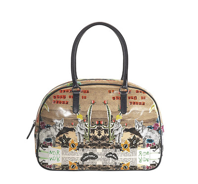 ��С���ӡ�ϵ�е�ͯԒ�ִ�