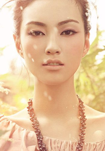 教你用防曬霜 絕對曬不黑