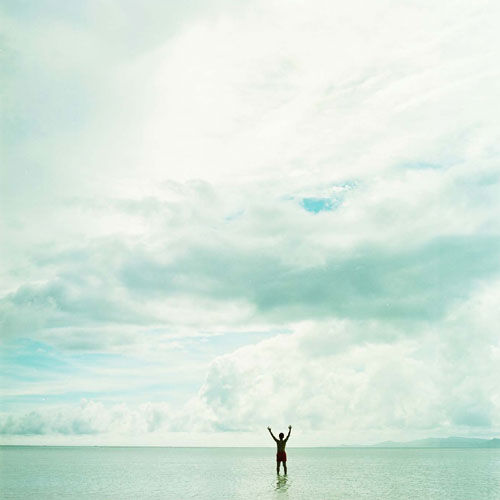 ƽ��������������崶�����