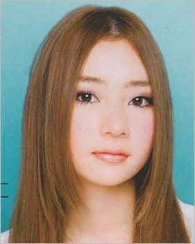 8����|ֱ�L�l չ����֮��