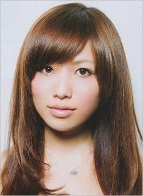 8����|ֱ�L�l չ����֮��