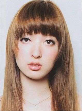 8����|ֱ�L�l չ����֮��