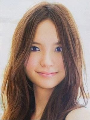 8����|ֱ�L�l չ����֮��