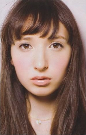 8����|ֱ�L�l չ����֮��