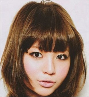 8����|ֱ�L�l չ����֮��