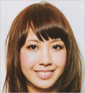 8����|ֱ�L�l չ����֮��