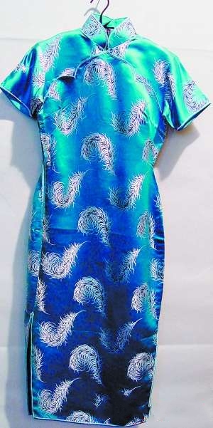 ������ۣ����β������F