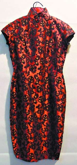 ������ۣ����β������F