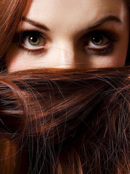 ����ʡ�X����Ч����Ȼ�o�l����