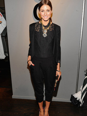 ���ۼ��ٽz�����Ů��չ�F�e�Ӗ|���L��