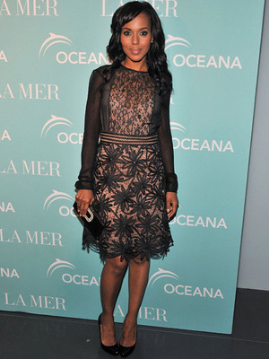 ���ۼ��ٽz�����Ů��չ�F�e�Ӗ|���L��