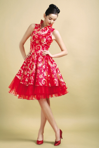 ԏ��Ї��L(f��ng)���Y(ji��)�鼾�ļt����