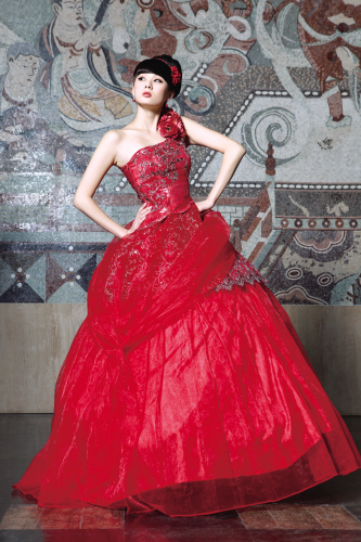 ԏ��Ї��L(f��ng)���Y(ji��)�鼾�ļt����