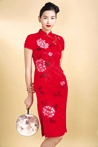 ԏ��Ї��L(f��ng)���Y(ji��)�鼾�ļt����