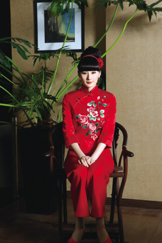 ԏ��Ї��L(f��ng)���Y(ji��)�鼾�ļt����