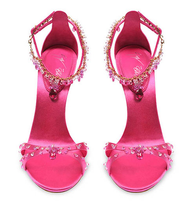 �����澉��ȫ����F��Ь