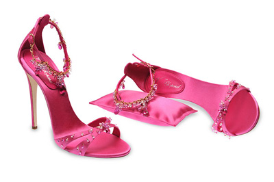 �����澉��ȫ����F��Ь