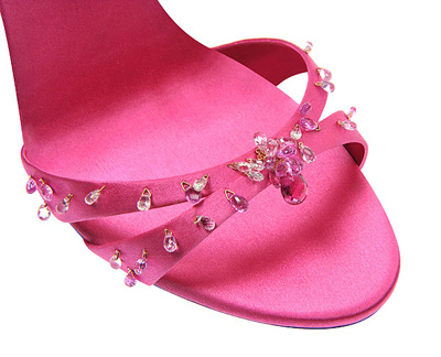 �����澉��ȫ����F��Ь