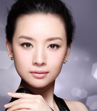 ���A��ѩ����������ˮ���o�w�н^��