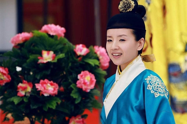 ���A��ѩ����������ˮ���o�w�н^��