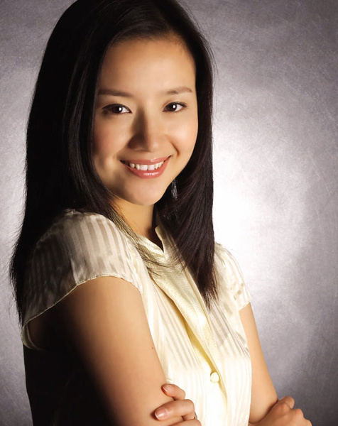 ���A��ѩ����������ˮ���o�w�н^��