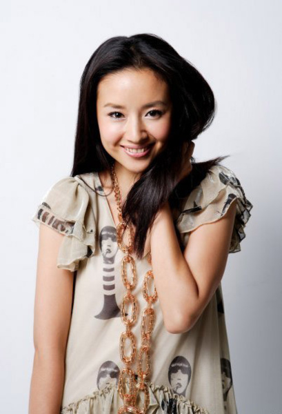 ���A��ѩ����������ˮ���o�w�н^��