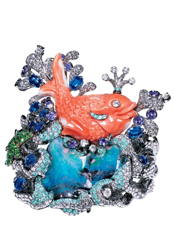 �����錚�Ą�������