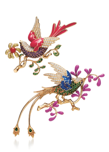 �����錚�Ą�������