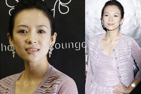 ꩼ{�������@�G ��ƴ������