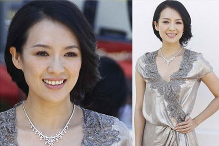 ꩼ{�������@�G ��ƴ������