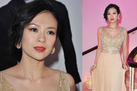 ꩼ{�������@�G ��ƴ������