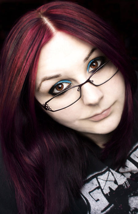 �ۊy���[��˹�Ὓ��Ӯ� ��ٝ������