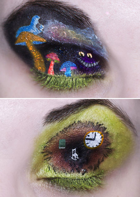 �ۊy���[��˹�Ὓ��Ӯ� ��ٝ������