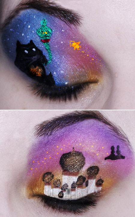 �ۊy���[��˹�Ὓ��Ӯ� ��ٝ������