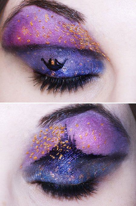 �ۊy���[��˹�Ὓ��Ӯ� ��ٝ������