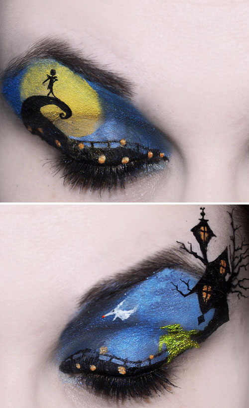 �ۊy���[��˹�Ὓ��Ӯ� ��ٝ������