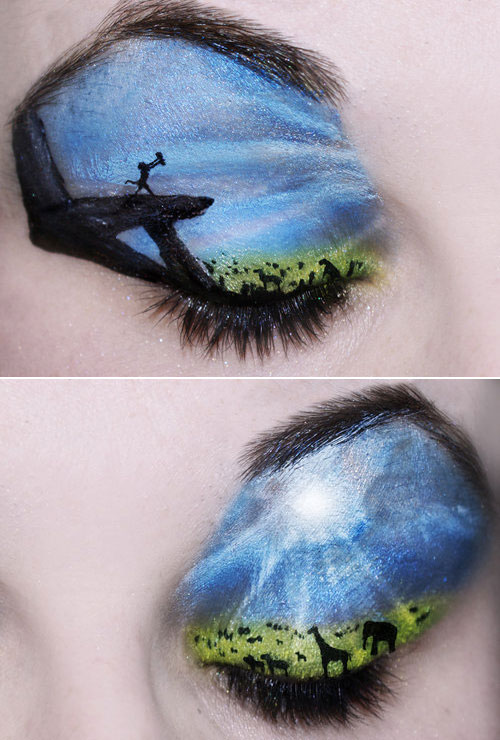 �ۊy���[��˹�Ὓ��Ӯ� ��ٝ������