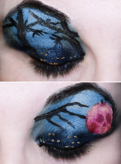 �ۊy���[��˹�Ὓ��Ӯ� ��ٝ������