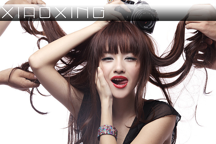 �L��ҕ�X������ϲ�g��